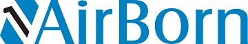 AirBorn International Ltd: Exhibiting at Helitech Expo