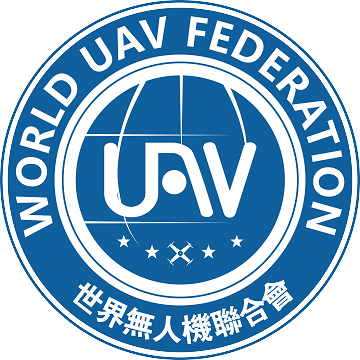 World UAV Federation: Exhibiting at Helitech Expo
