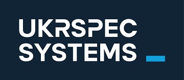 Ukrspecsystems LLC: Exhibiting at the Helitech Expo