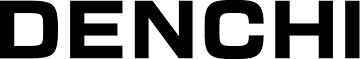 Denchi Group Ltd.: Exhibiting at Helitech Expo