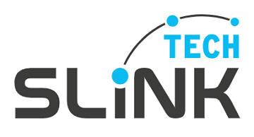 SLiNK-TECH: Exhibiting at Helitech Expo