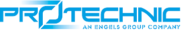 Protechnic Limited: Exhibiting at Helitech Expo