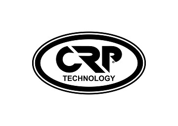CRP Technology: Exhibiting at Helitech Expo
