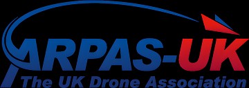 ARPAS-UK: Exhibiting at Helitech Expo