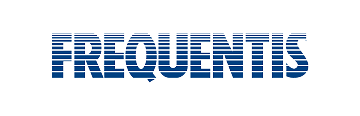 Frequentis AG: Exhibiting at Helitech Expo