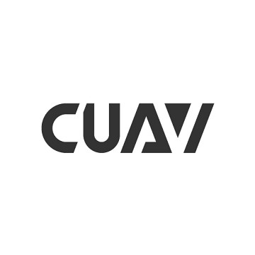 CUAV Tech Inc., Ltd: Exhibiting at Helitech Expo
