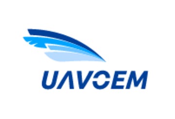 UAVOEM: Exhibiting at Helitech Expo