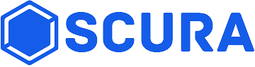 Scura: Exhibiting at Helitech Expo