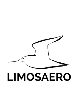 Limosero Limited: Exhibiting at Helitech Expo