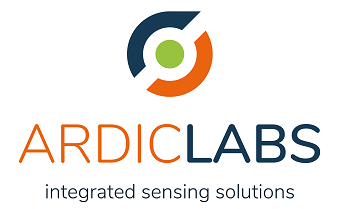 ArdicLabs: Exhibiting at Helitech Expo