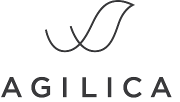 Agilica: Exhibiting at Helitech Expo