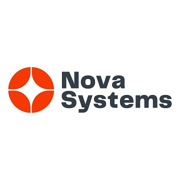 Nova Systems: Exhibiting at Helitech Expo