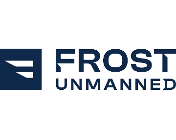 Frost Unmanned AB: Exhibiting at Helitech Expo