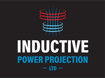 Inductive Power Projection Ltd: Exhibiting at Helitech Expo