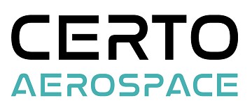 Certo Aerospace Ltd: Exhibiting at Helitech Expo