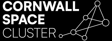 Cornwall Space Cluster: Exhibiting at Helitech Expo