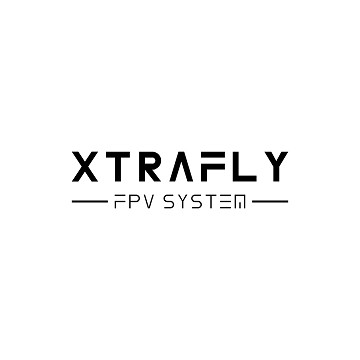 Xtrafly Systems: Exhibiting at Helitech Expo