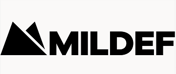 MILDEF: Exhibiting at the Helitech Expo