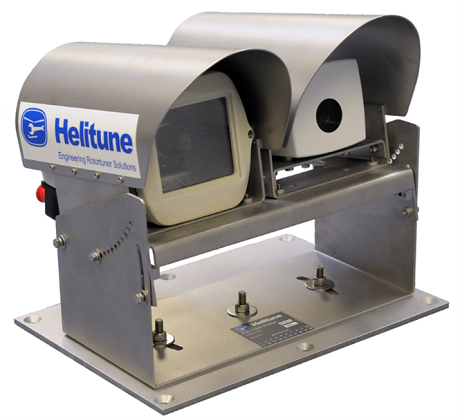 Helitune Ltd: Product image 3