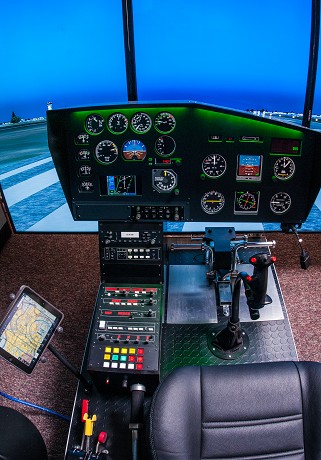 Flight Simulators Ltd: Product image 3
