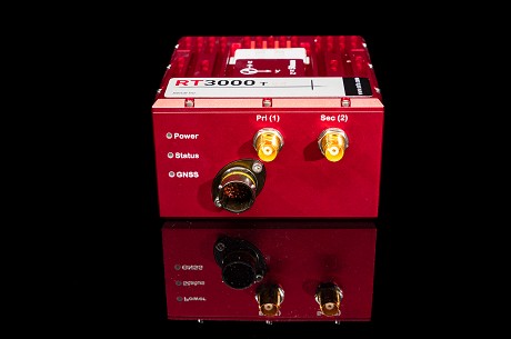 OxTS: Product image 3