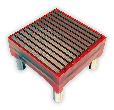 Zubax Robotics: Product image 3