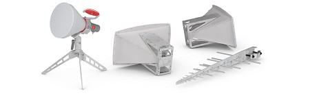 Netqui: Product image 1