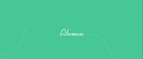 Airwards: Product image 2