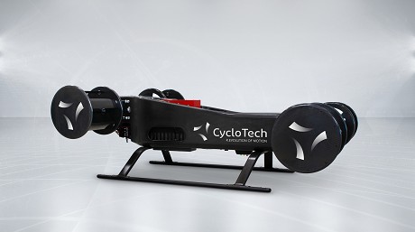 CycloTech GmbH: Product image 2