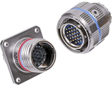 Glenair: Product image 2