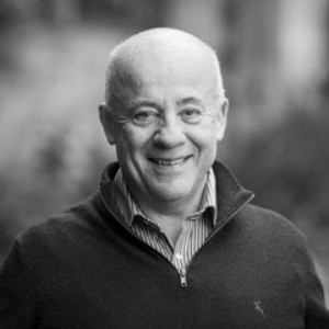 Lloyd Watson: Speaking at the Helitech Expo