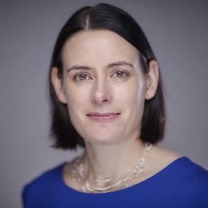 Laura Bowden: Speaking at the Helitech Expo