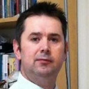 Matt Jackson: Speaking at the Helitech Expo