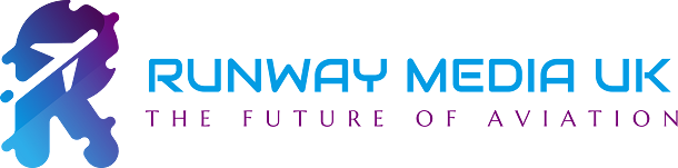 Runway Media UK: Product image