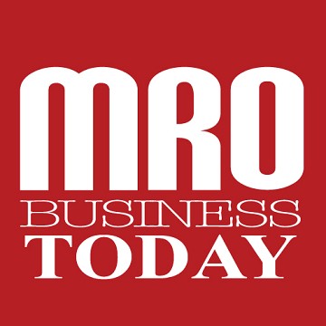 MRO Business Today: Supporting The Helitech Expo