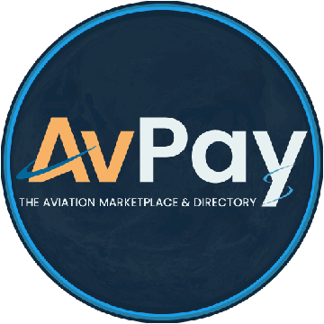 AvPay: Supporting The Helitech Expo