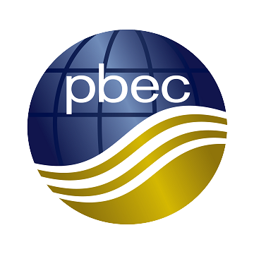The Pacific Basin Economic Council (PBEC): Supporting The Helitech Expo