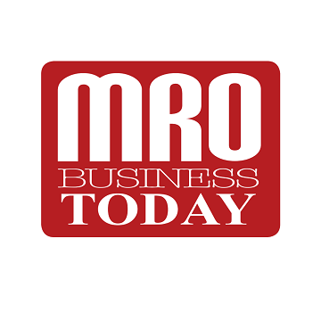 MRO Business Today: Supporting The Helitech Expo
