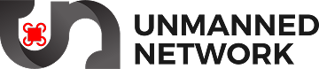 Unmanned Network : Supporting The Helitech Expo