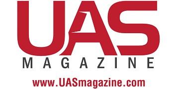 UAS Magazine: Supporting The Helitech Expo