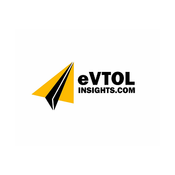 eVTOL Insights: Supporting The Helitech Expo