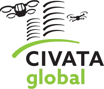 The Civic Air Transport Association (CIVATAglobal): Supporting The Helitech Expo