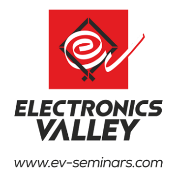 Electronics Valley: Supporting The Helitech Expo