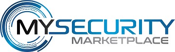 MySecurity Marketplace: Supporting The Helitech Expo