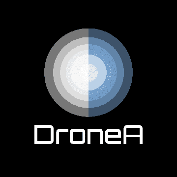 DroneA: Supporting The Helitech Expo