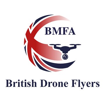 British Model Flying Association: Supporting The Helitech Expo