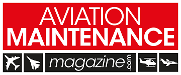 Aviation Maintenance Magazine: Supporting The Helitech Expo