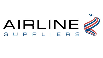 Airline Suppliers: Supporting The Helitech Expo