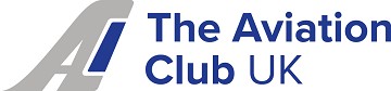The Aviation Club: Supporting The Helitech Expo