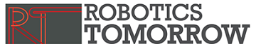 RoboticsTomorrow.com: Supporting The Helitech Expo